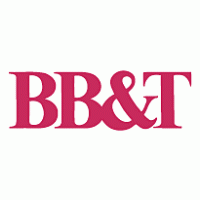 BBT Logo