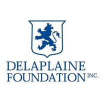Delaplainelogo