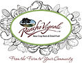 Logo_Outline_Tagline Rancho Vignola.jpg