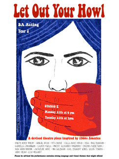 Poster Devised Theatre.jpg
