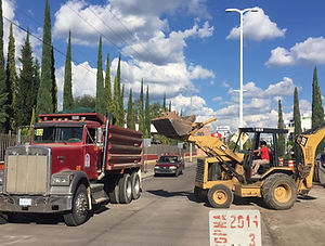 WhatsApp Image 2020-06-17 at 11.05.20.jp