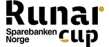 RunarCup Primær Pos.png