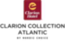 CC ATLANTIC Sandefjord pos (1).png