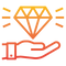 evaluation_4541426 (1).png
