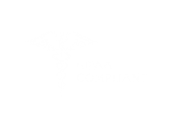 HIPAA COMPLIANT LOGO.png