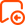 auto-reply (1).png