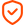 shield-check.png