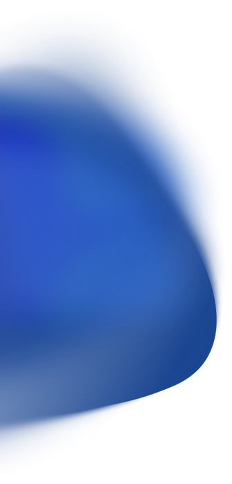 Element