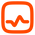 Pulse.png