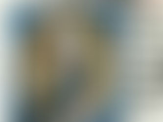 Lampeter University's Special Collections