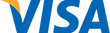 visa-seeklogo.png