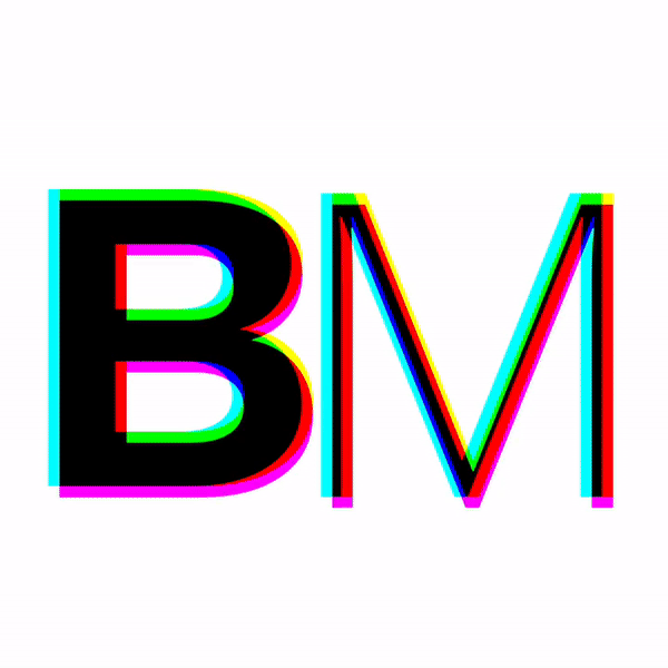 BRUNO MACHADO's logo BRUNO MACHADO's Company logo