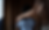 Screenshot 2025-06-02 at 4.52.38 PM.png