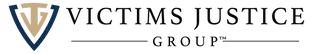 VictimsJusticeGroup-Logos-121621-TM-02.webp