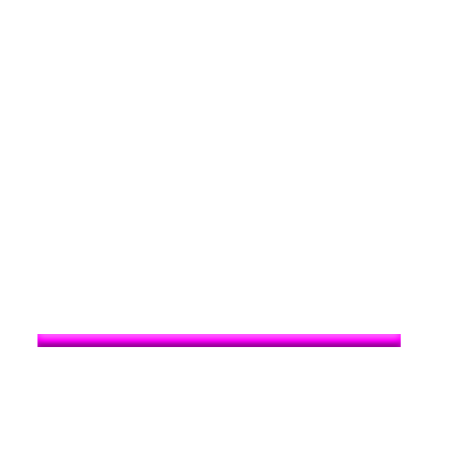 idsm.png