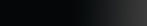 headerbackground_edited.jpg