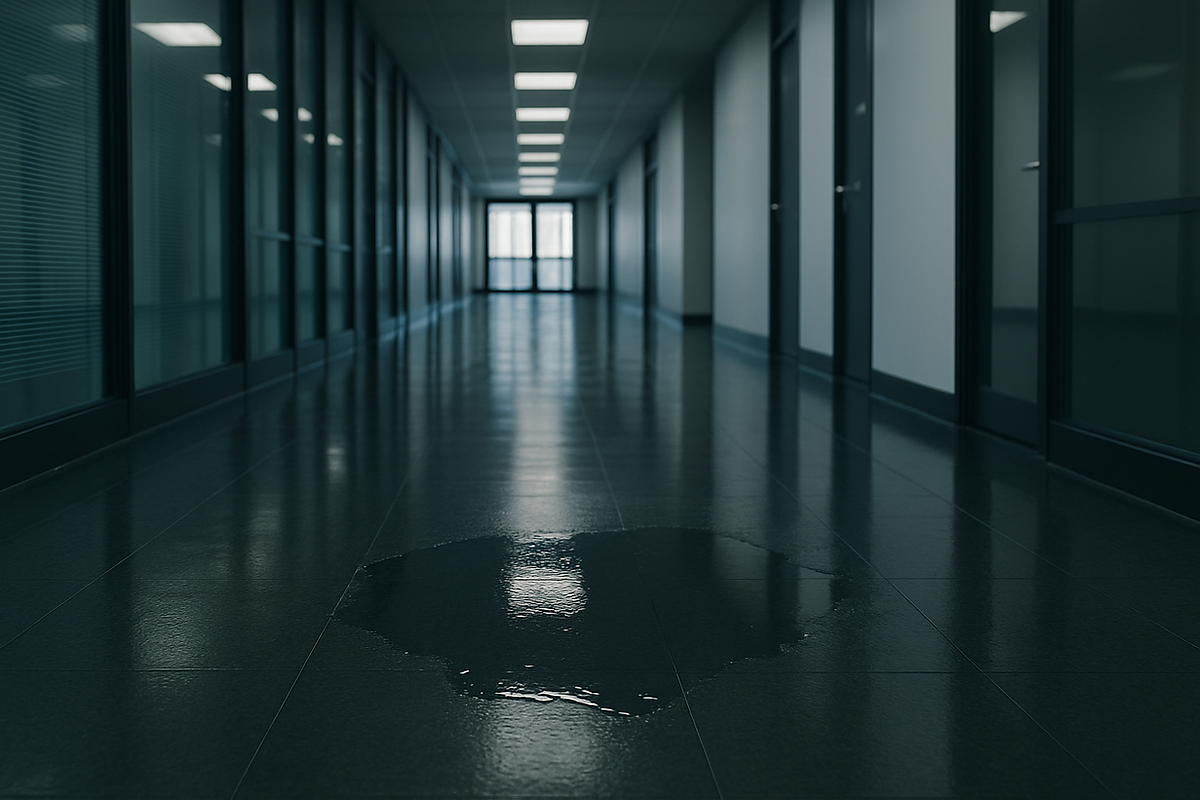 ChatGPT Image Aug 7, 2025, 11_34_32 AM.png