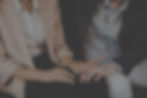 shutterstock_1898461333_edited.jpg