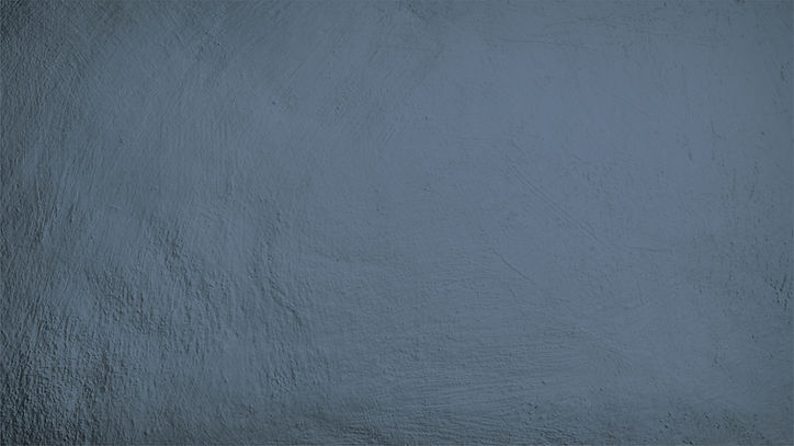 BlueTextureWallFull.jpg