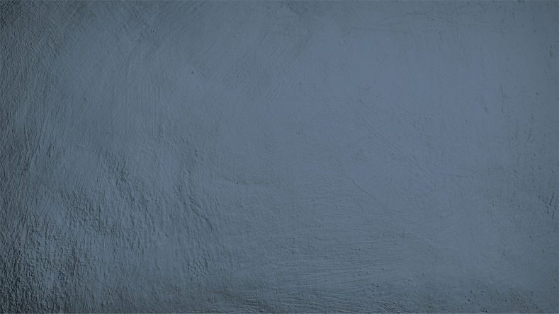 BlueTextureWallFull.jpg