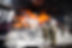 This page provides the most recent news and updates on the AFFF firefighting foam class action lawsuit and our prediction of the settlement amounts that plaintiffs with AFFF cancer lawsuits can expect to receive.
