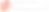 casepathwhiteSM.png