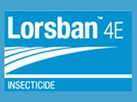 lorsban4e_logo.jpeg
