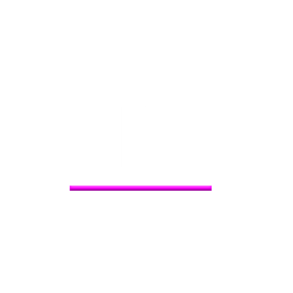 idsm.png