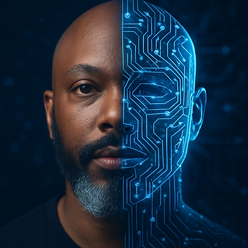 ChatGPT Image Aug 10, 2025, 08_02_28 PM.png