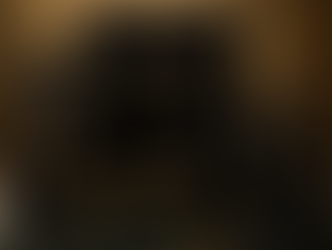 Maestro mockup product collection