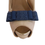 Thumbnail: Taffeta Triple Bows