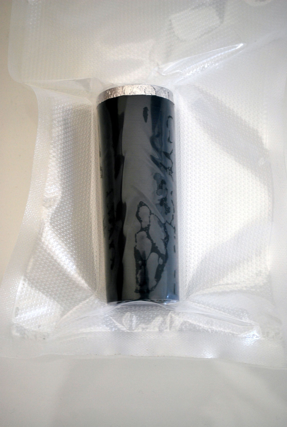 Miniature : Pièges à Liodes phéromone.