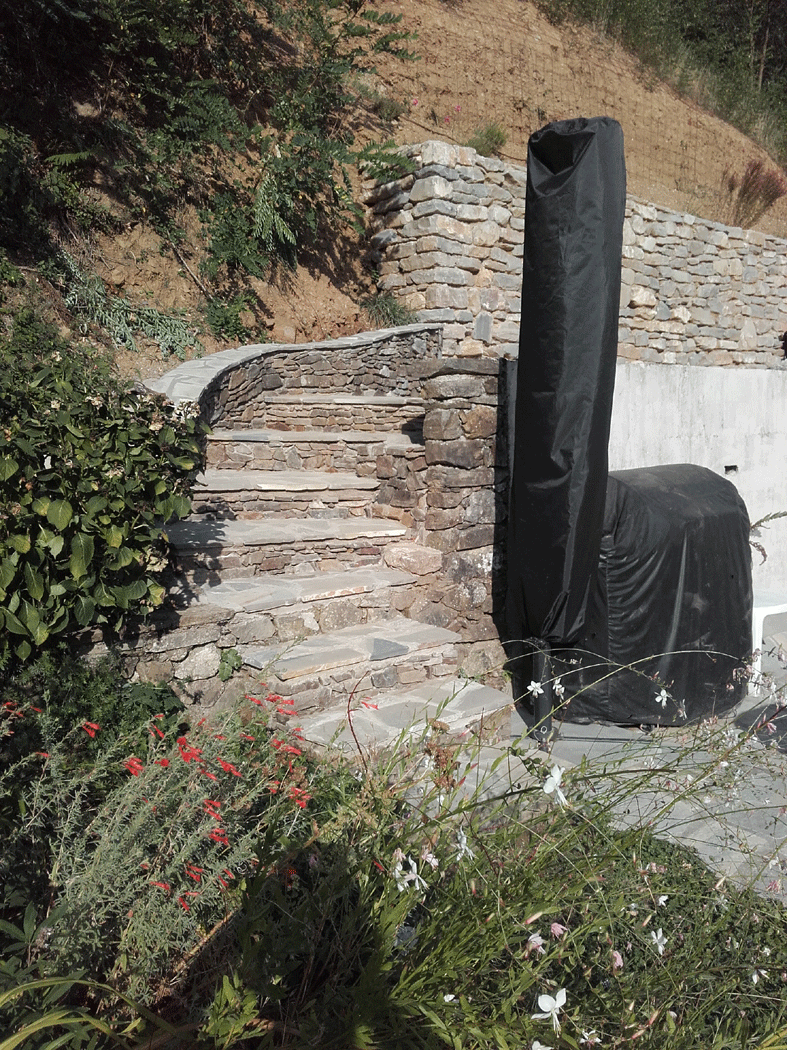 entre-parcs-et-jardins.gif