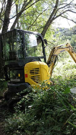 entre-parcs-et-jardins-