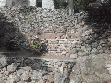 mur-en-pierres-seche