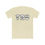 Thumbnail: TRU Men's Cotton Crew Tee