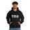 Thumbnail: Unisex Heavy Blend™ Hooded Sweatshirt