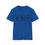 Thumbnail: TRU Unisex Softstyle Logo T-Shirt