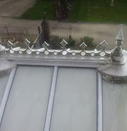 "Grime to shine", "window cleaners/cleaning services witham essex"
