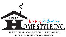 HVAC Home