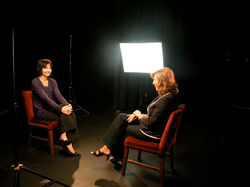 NRB Freedom Today TV