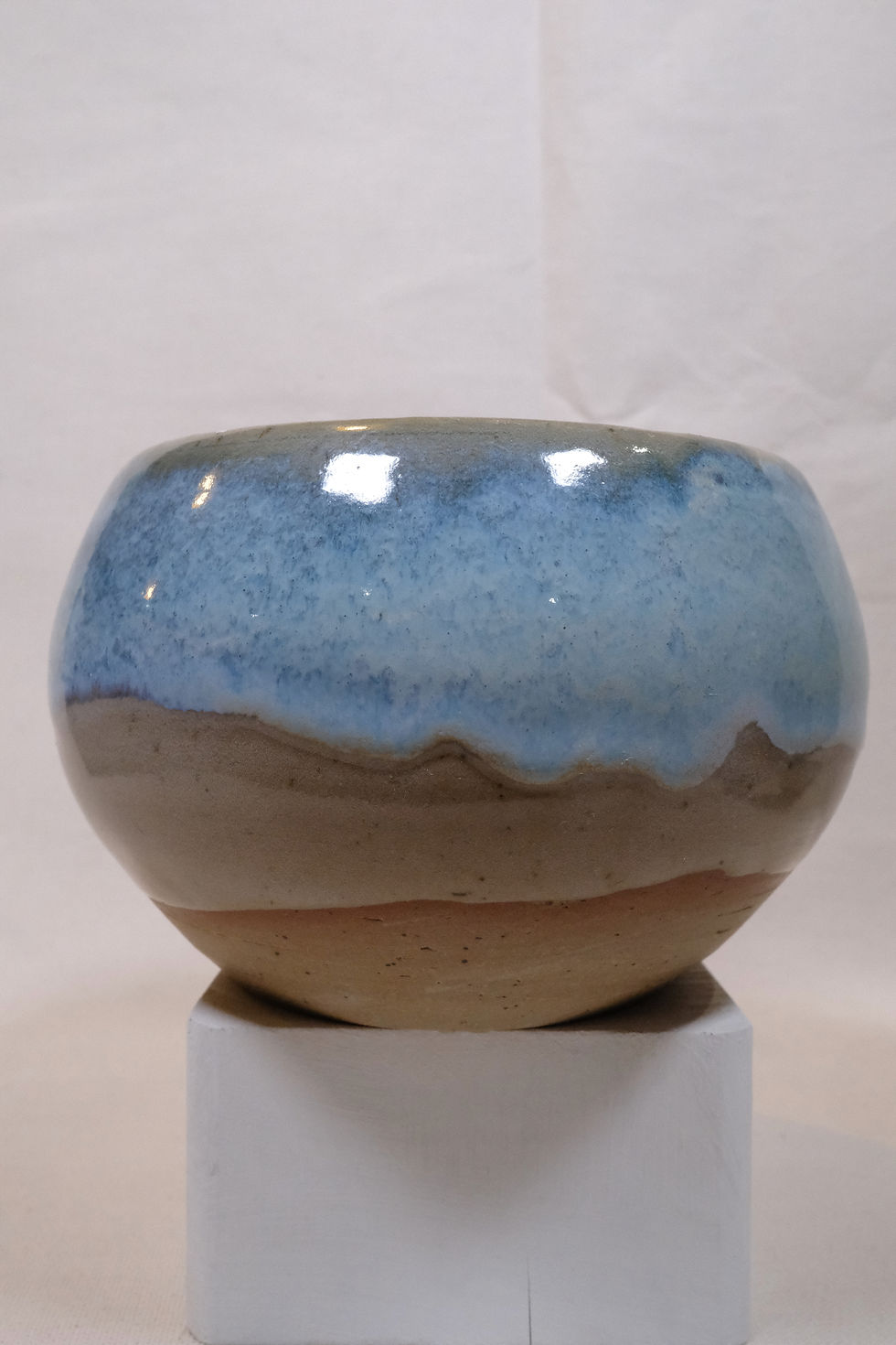 Thumbnail: Round Ball Bowls