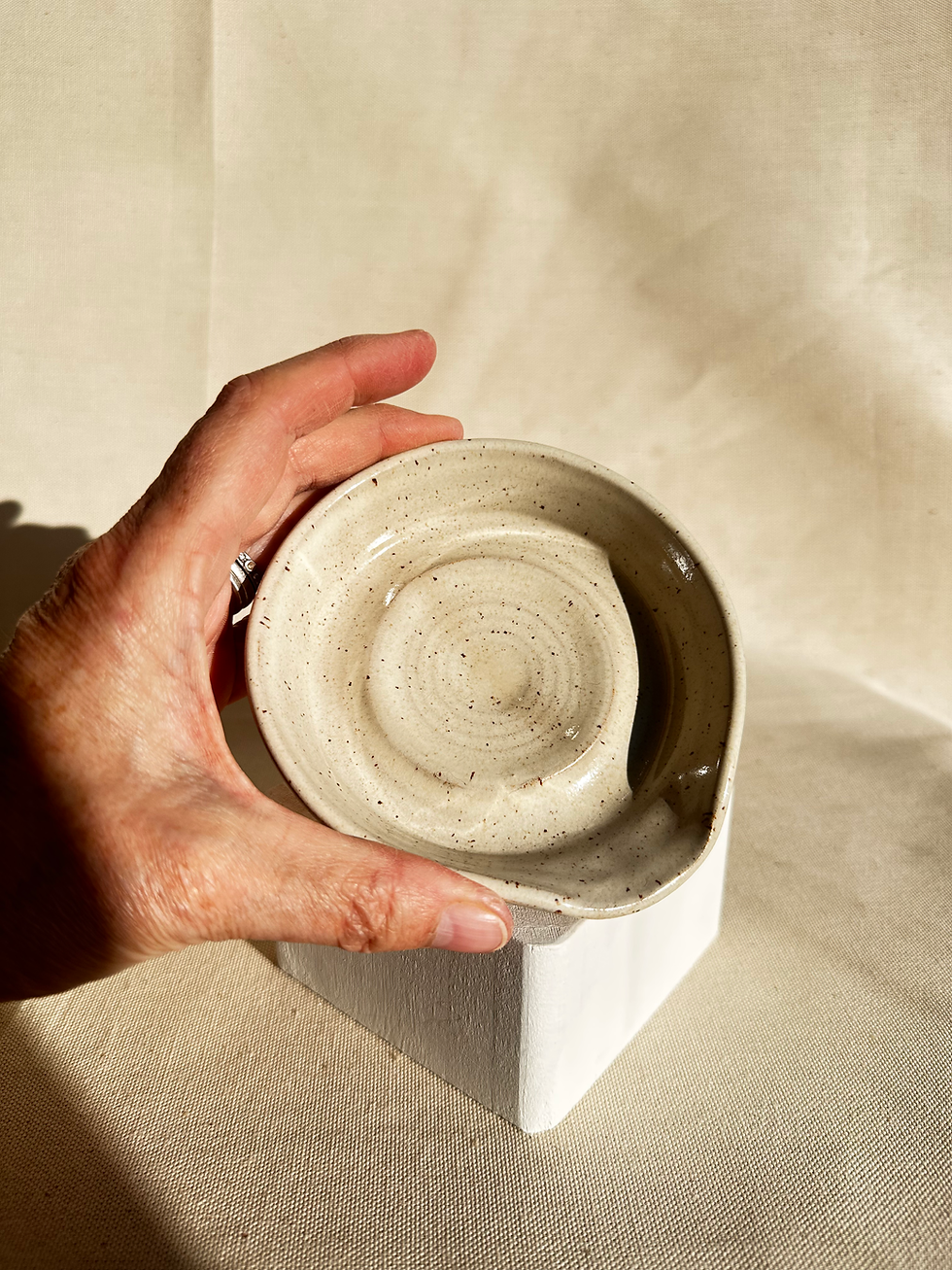 Thumbnail: Spoonrests