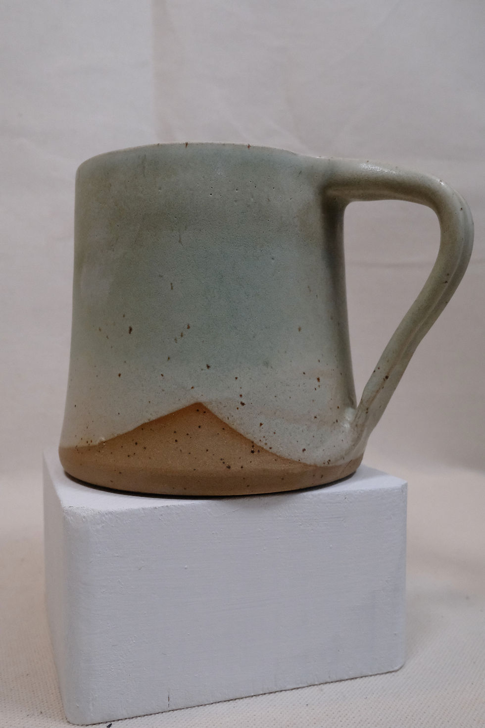 Thumbnail: Tall Mugs