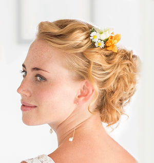hair salon south yarra