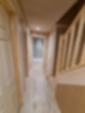 20200704_131932.jpg