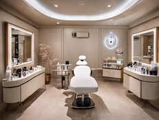 Elevate Your Beauty Routine with Daol's Specialized Treatments