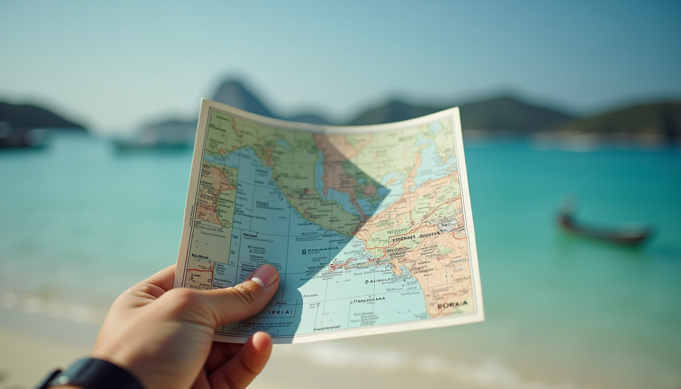 Writer: Tour Philippines 