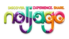 image-gen (1)_edited.png