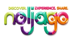image-gen (1)_edited.png